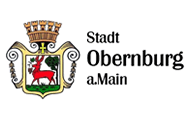 Stadt Obernburg a.Main