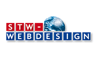 STW-WEBDESIGN