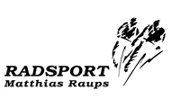 Radsport Raups