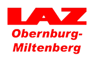 LAZ Obernburg-Miltenberg