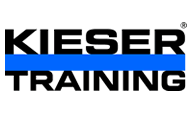 KIESER Training